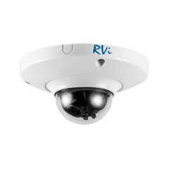 RVi-IPC32MS (2.8 мм) Купольная IP-камера видеонаблюдения